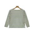 ラグタグ(RAGTAG)のSHIPS Days シップスデイズ レディース Tシャツ・カットソー サイズ：ONE1