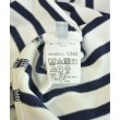 ラグタグ(RAGTAG)のSHIPS Days シップスデイズ レディース Tシャツ・カットソー サイズ：ONE4