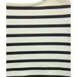 ラグタグ(RAGTAG)のSHIPS Days シップスデイズ レディース Tシャツ・カットソー サイズ：ONE5
