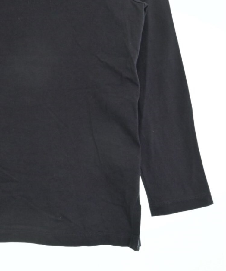 ラグタグ(RAGTAG)のGALERIE VIE ギャラリーヴィー レディース Tシャツ・カットソー サイズ：S6