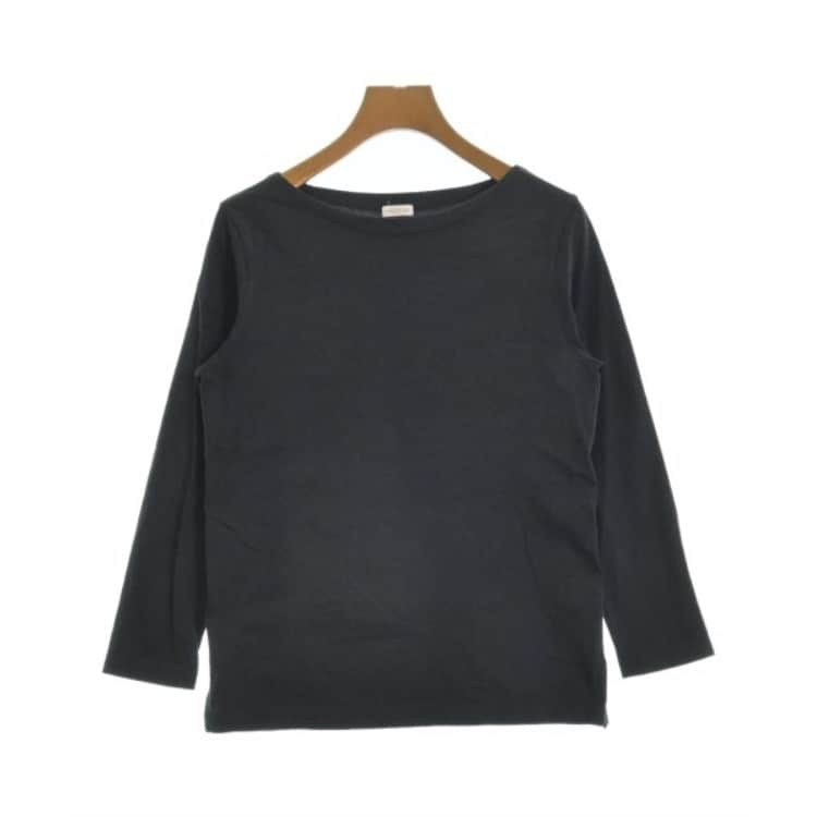 ラグタグ(RAGTAG)のGALERIE VIE ギャラリーヴィー レディース Tシャツ・カットソー サイズ：S Ｔシャツ