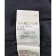 ラグタグ(RAGTAG)のGALERIE VIE ギャラリーヴィー レディース Tシャツ・カットソー サイズ：S4