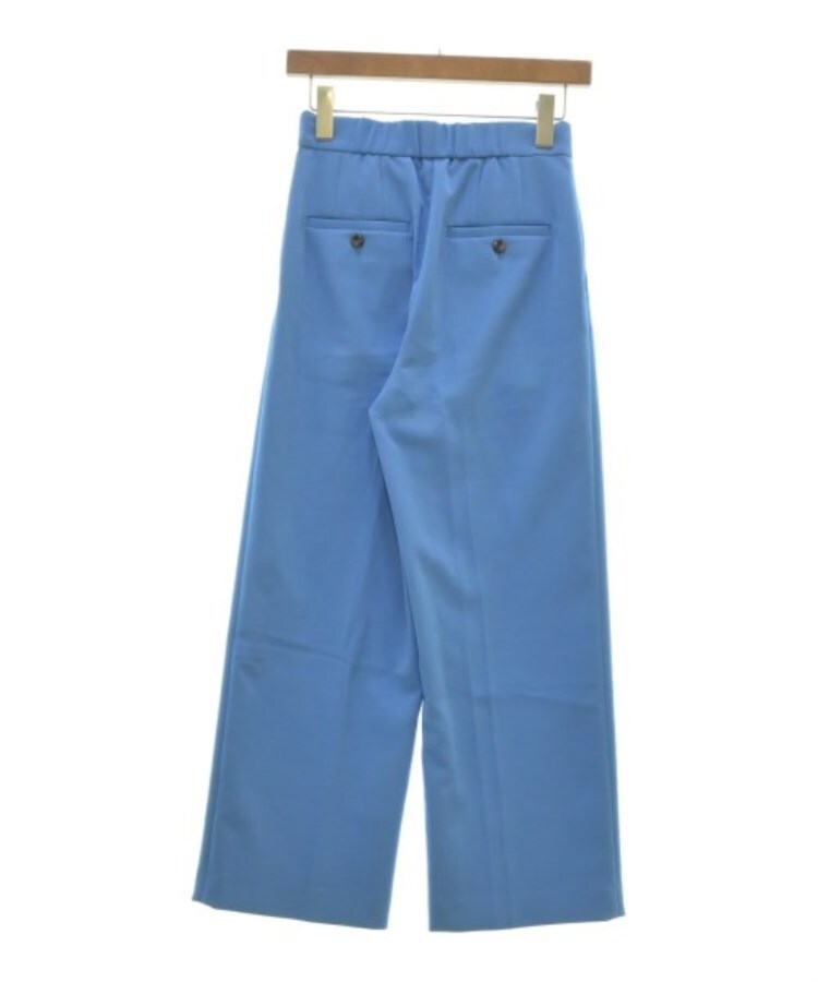 green label relaxing グリーンレーベルリラクシング レディース