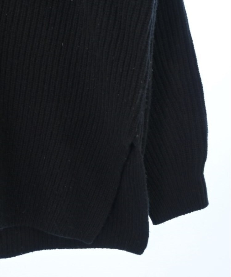 UNITED ARROWS ユナイテッドアローズ レディース ニット・セーター サイズ：F（ニット/セーター） | RAGTAG（ラグタグ）|  ワールド オンラインストア | WORLD ONLINE STORE