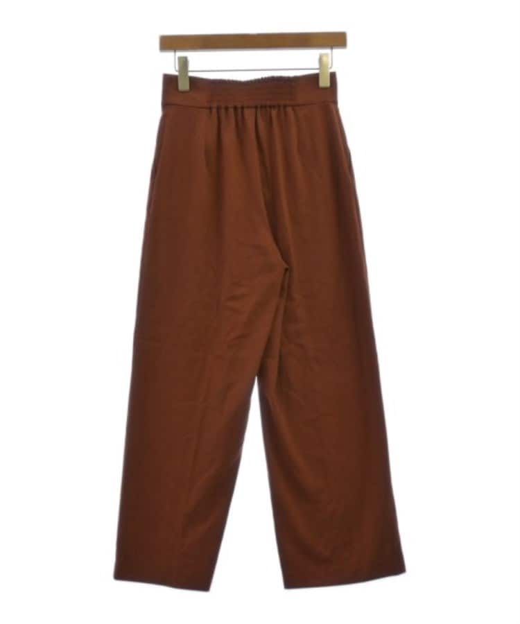ラグタグ(RAGTAG)のNATURAL BEAUTY BASIC ナチュラルビューティーベーシック レディース パンツ（その他） サイズ：M2