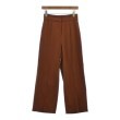 ラグタグ(RAGTAG)のNATURAL BEAUTY BASIC ナチュラルビューティーベーシック レディース パンツ（その他） サイズ：M1