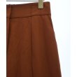 ラグタグ(RAGTAG)のNATURAL BEAUTY BASIC ナチュラルビューティーベーシック レディース パンツ（その他） サイズ：M6