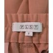 ラグタグ(RAGTAG)のPLST プラステ レディース パンツ（その他） サイズ：S3