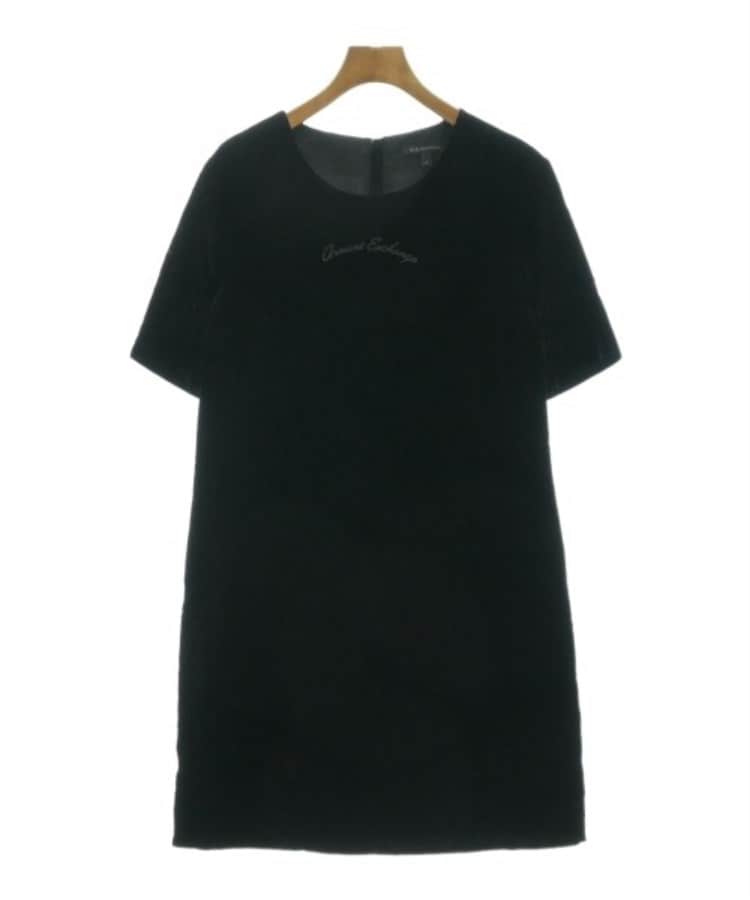 A/X ARMANI EXCHANGE アルマーニエクスチェンジ レディース A/X ARMANI EXCHANGE アルマーニエクスチェンジ レディース