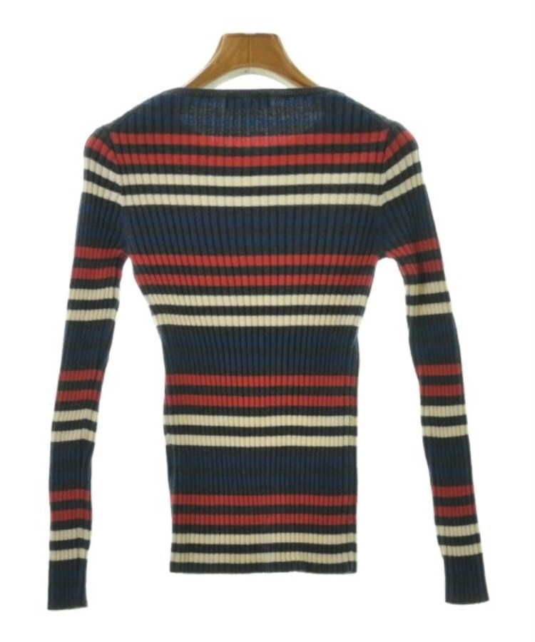 BARNEYS NEWYORK バーニーズニューヨーク レディース ニット