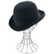 ラグタグ(RAGTAG)のCA4LA カシラ レディース ハット サイズ：S2
