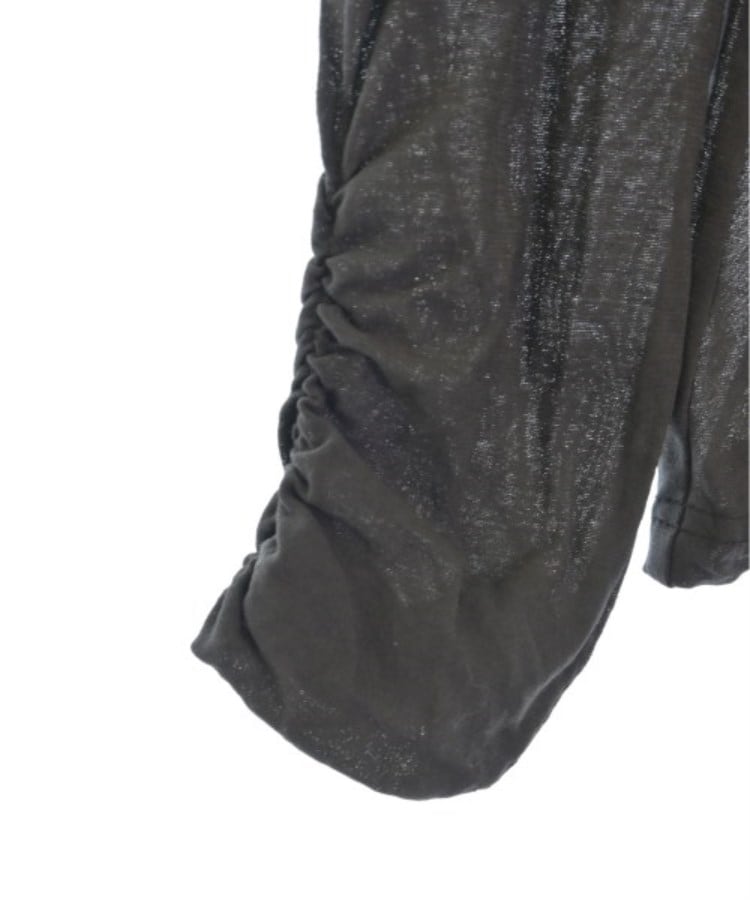 ラグタグ(RAGTAG)のCASA FLINE カーサフライン レディース Tシャツ・カットソー サイズ：F5