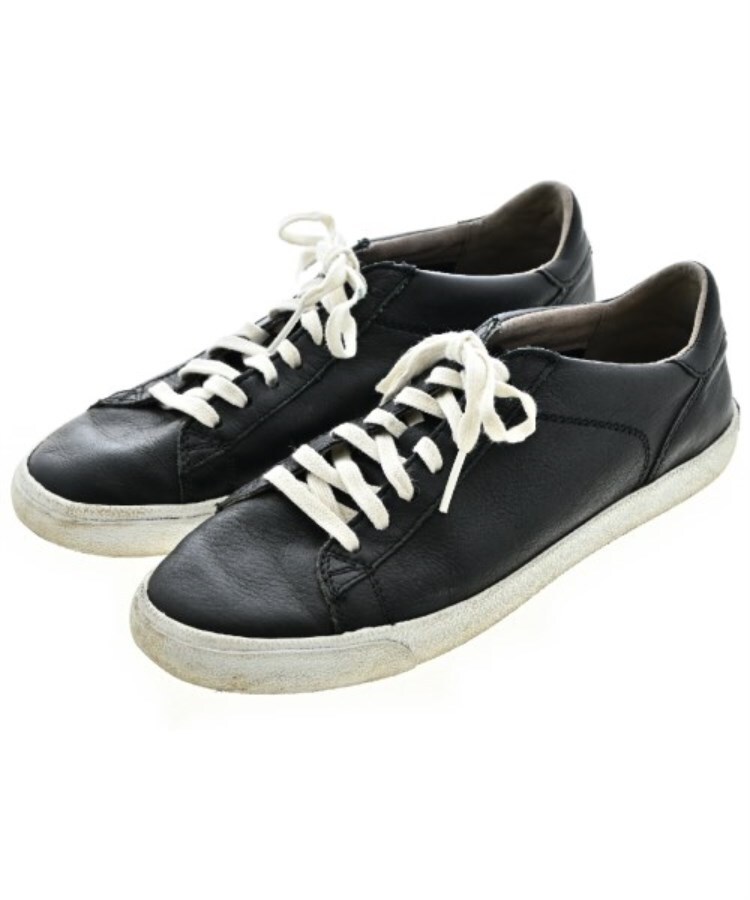 COLE HAAN コールハーン レディース スニーカー サイズ:US5 1/2 COLE HAAN コールハーン レディース スニーカー サイズ:US5 1/2