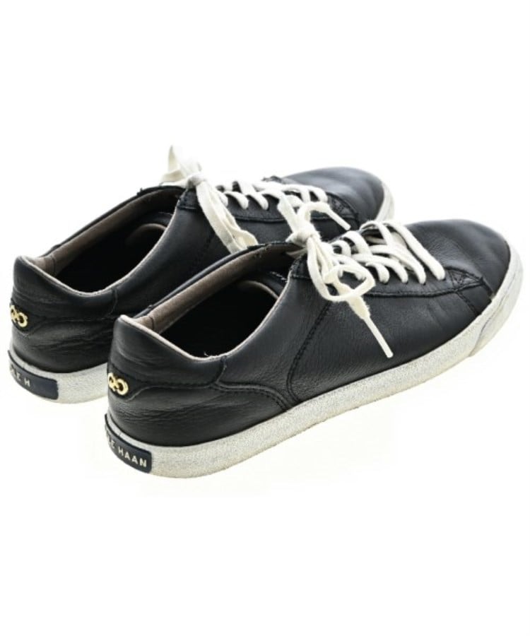COLE HAAN コールハーン レディース スニーカー サイズ:US5 1/2 COLE HAAN コールハーン レディース スニーカー サイズ:US5 1/2