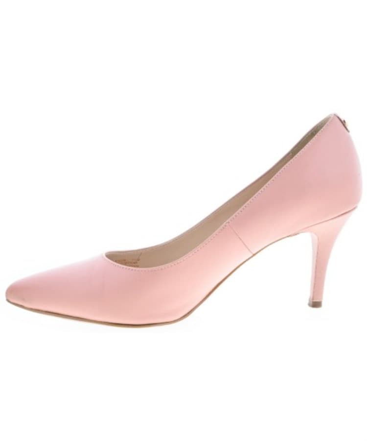 ラグタグ(RAGTAG)のCOLE HAAN コールハーン レディース パンプス サイズ：US7 1/2(24.5cm位)4