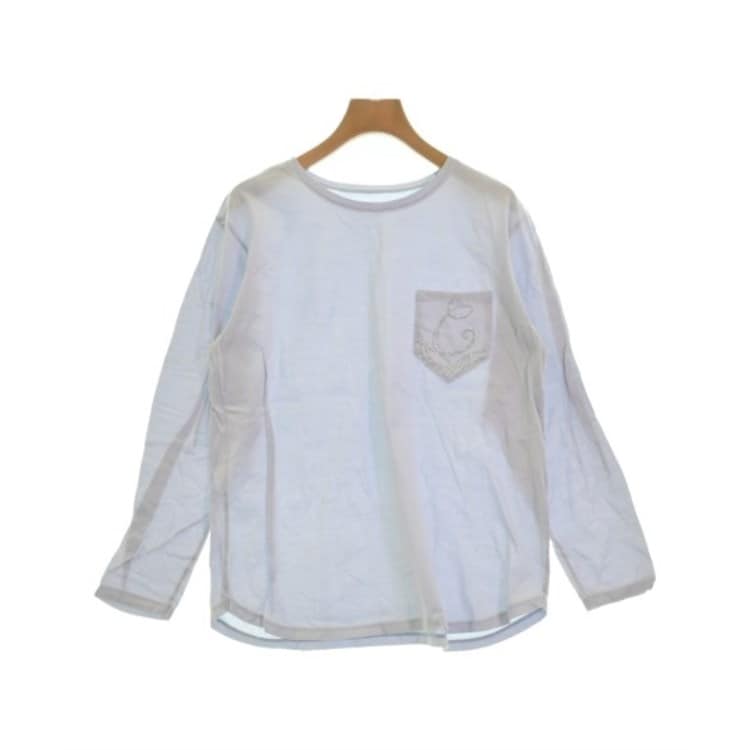 ラグタグ(RAGTAG)のCOMME CA コムサ レディース Tシャツ・カットソー サイズ：11(L位) Ｔシャツ