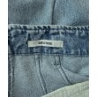 ラグタグ(RAGTAG)のGRLFRND ガールフレンド レディース デニムパンツ サイズ：23(XS位)3