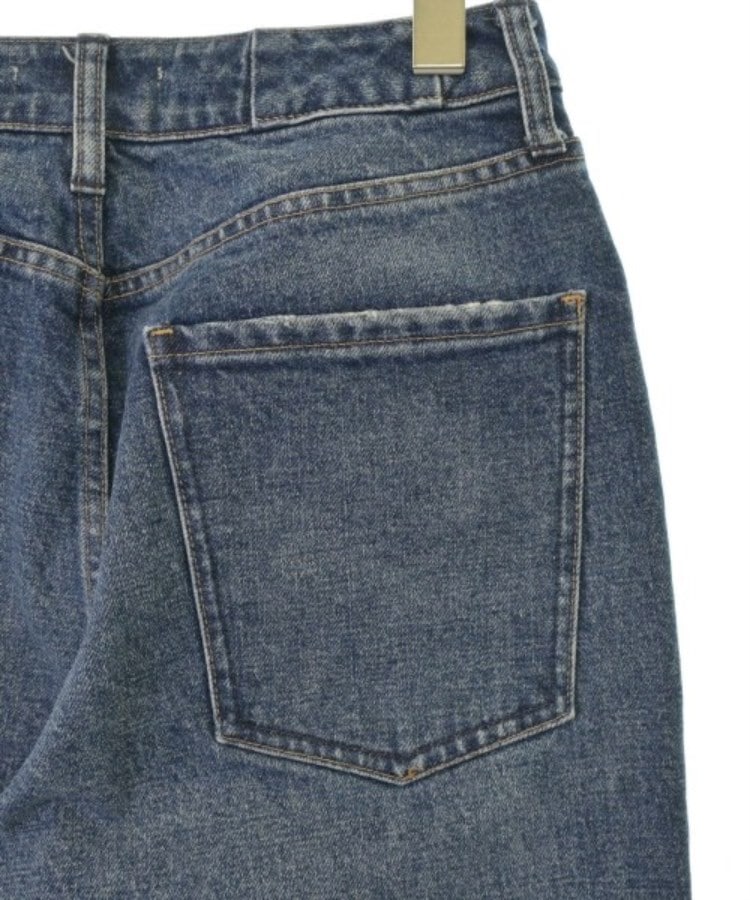 ラグタグ(RAGTAG)のHealthy DENIM ヘルシーデニム レディース デニムパンツ サイズ：25(S位)6