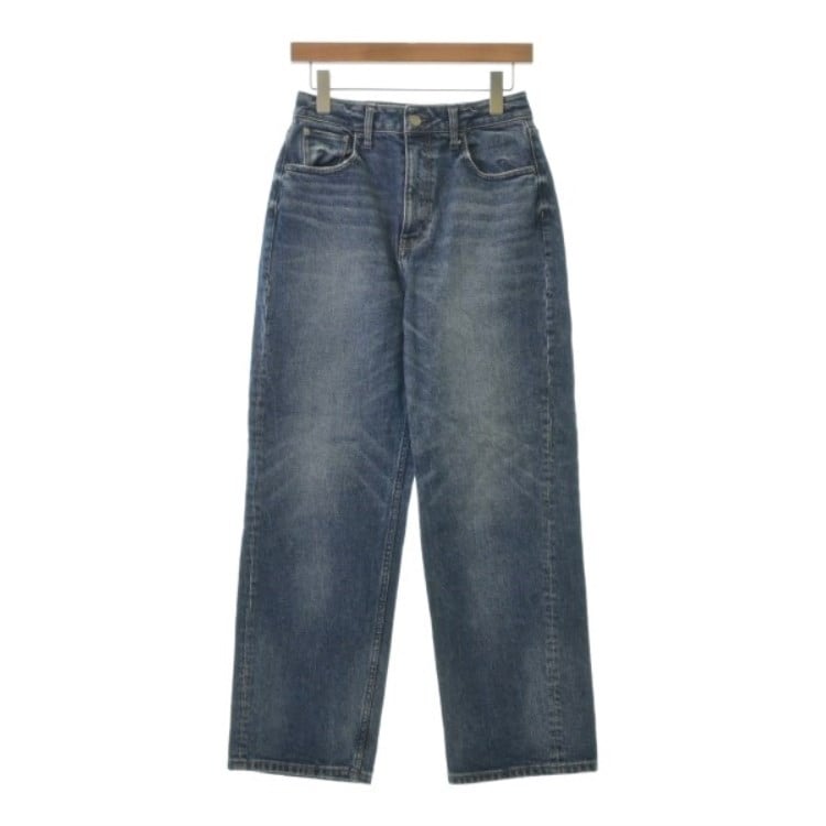 ラグタグ(RAGTAG)のHealthy DENIM ヘルシーデニム レディース デニムパンツ サイズ：25(S位) デニムパンツ