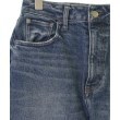 ラグタグ(RAGTAG)のHealthy DENIM ヘルシーデニム レディース デニムパンツ サイズ：25(S位)5