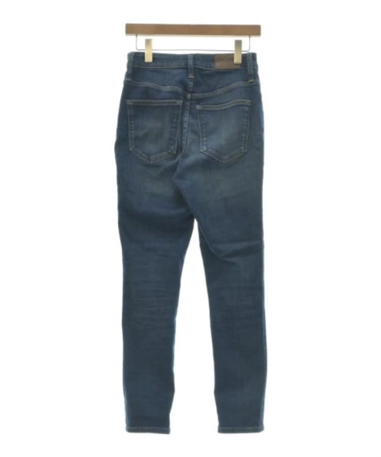 ラグタグ(RAGTAG)のMadewell メイドウェル レディース デニムパンツ サイズ：25(S位)2