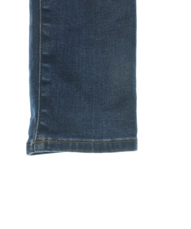 ラグタグ(RAGTAG)のMadewell メイドウェル レディース デニムパンツ サイズ：25(S位)6