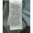 ラグタグ(RAGTAG)のMadewell メイドウェル レディース デニムパンツ サイズ：25(S位)4