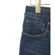 ラグタグ(RAGTAG)のMadewell メイドウェル レディース デニムパンツ サイズ：25(S位)5