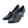 ラグタグ(RAGTAG)のmie scarpe ミエスカルペ レディース パンプス サイズ：23cm1