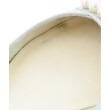 ラグタグ(RAGTAG)のOdette e Odile オデットエオディール レディース パンプス サイズ：24cm6