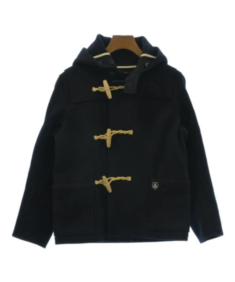 Traditional Weatherwear トラディショナルウェザーウェア Traditional Weatherwear トラディショナルウェザーウェア
