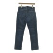 ラグタグ(RAGTAG)のRED CARD レッドカード レディース デニムパンツ サイズ：24(S位)2