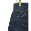 ラグタグ(RAGTAG)のRED CARD レッドカード レディース デニムパンツ サイズ：24(S位)5