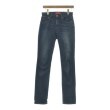 ラグタグ(RAGTAG)のRED CARD レッドカード レディース デニムパンツ サイズ：23(XS位) インディゴ(デニム)