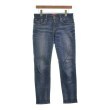 ラグタグ(RAGTAG)のRED CARD レッドカード レディース デニムパンツ サイズ：24(S位)1
