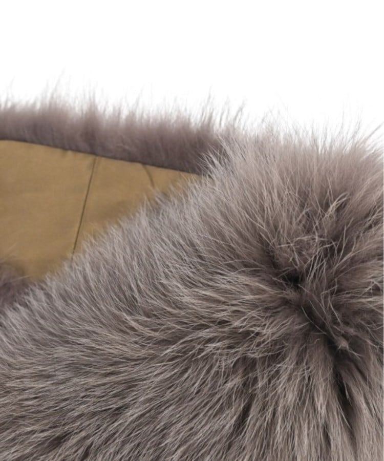 ラグタグ(RAGTAG)のSAGA FURS サガファーズ レディース マフラー2