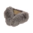 ラグタグ(RAGTAG)のSAGA FURS サガファーズ レディース マフラー1