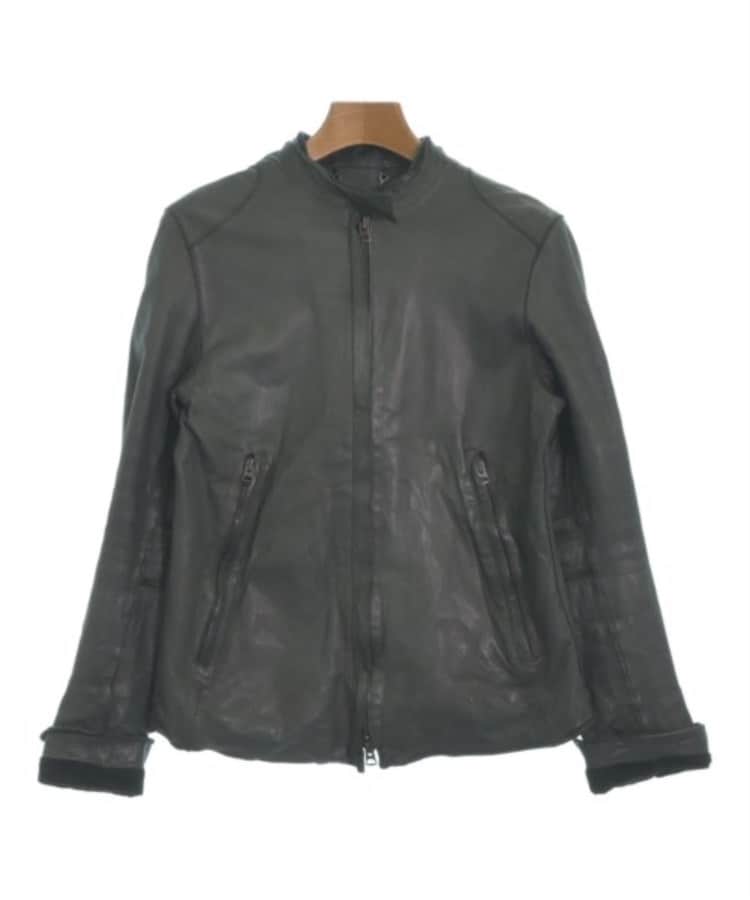 JOURNAL STANDARD relume ジャーナルスタンダードレリューム JOURNAL STANDARD relume ジャーナルスタンダードレリューム