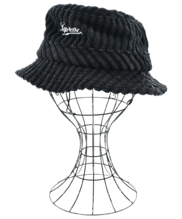 ラグタグ(RAGTAG)のSupreme シュプリーム レディース ハット サイズ：S/M1