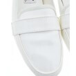ラグタグ(RAGTAG)のTEMPERATE テンパレイト レディース ドレスシューズ/ローファー サイズ：EU35(21.5cm位)6