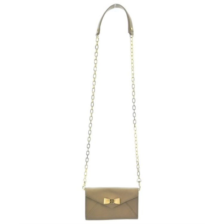 ラグタグ(RAGTAG)のTORY BURCH トリーバーチ レディース ショルダーバッグ ショルダーバッグ