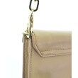 ラグタグ(RAGTAG)のTORY BURCH トリーバーチ レディース ショルダーバッグ6