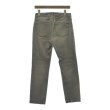 ラグタグ(RAGTAG)のupper hights アッパーハイツ レディース デニムパンツ サイズ：24(S位)2