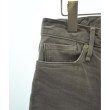 ラグタグ(RAGTAG)のupper hights アッパーハイツ レディース デニムパンツ サイズ：24(S位)5