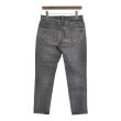 ラグタグ(RAGTAG)のupper hights アッパーハイツ レディース デニムパンツ サイズ：25(S位)2