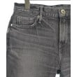 ラグタグ(RAGTAG)のupper hights アッパーハイツ レディース デニムパンツ サイズ：25(S位)5