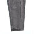 ラグタグ(RAGTAG)のupper hights アッパーハイツ レディース デニムパンツ サイズ：25(S位)6
