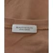ラグタグ(RAGTAG)のBEAUTY&YOUTH UNITED ARROWS ビューティーアンドユースユナイテッドアローズ レディース Tシャツ・カットソー サイズ：F3