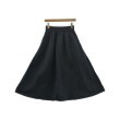 ラグタグ(RAGTAG)のgreen label relaxing グリーンレーベルリラクシング レディース ロング・マキシ丈スカート サイズ：36(S位)2