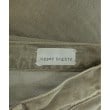 ラグタグ(RAGTAG)のupper hights アッパーハイツ レディース デニムパンツ サイズ：22(XS位)3